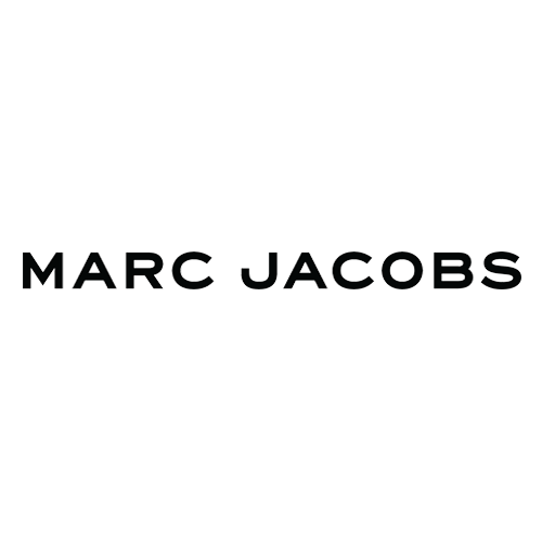 Marc Jacobs